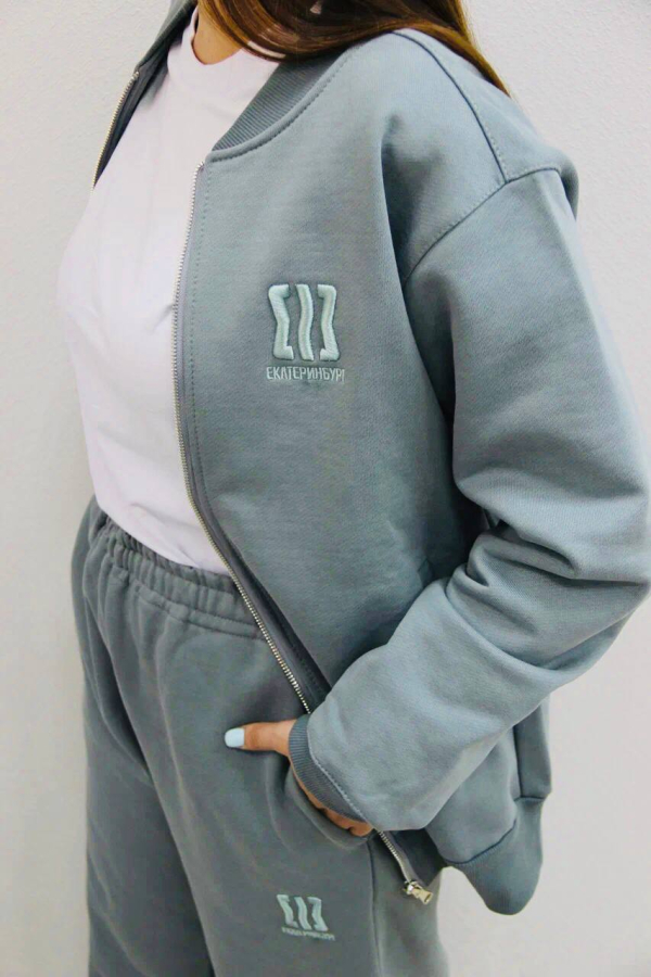 Костюм Premium