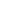 Click to enlarge image photo_10_2024-12-24_10-54-13_11zon.jpg